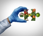 CDC report reveals what 24 years of nutrition biomarkers say about America’s health