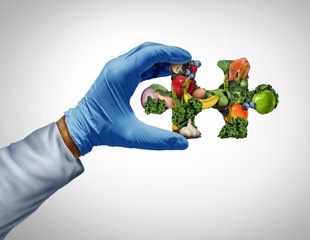 CDC report reveals what 24 years of nutrition biomarkers say about America’s health