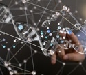 New AI model detects hidden antibiotic resistance genes beyond standard databases