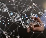 New AI model detects hidden antibiotic resistance genes beyond standard databases