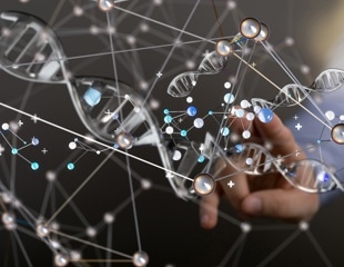 New AI model detects hidden antibiotic resistance genes beyond standard databases