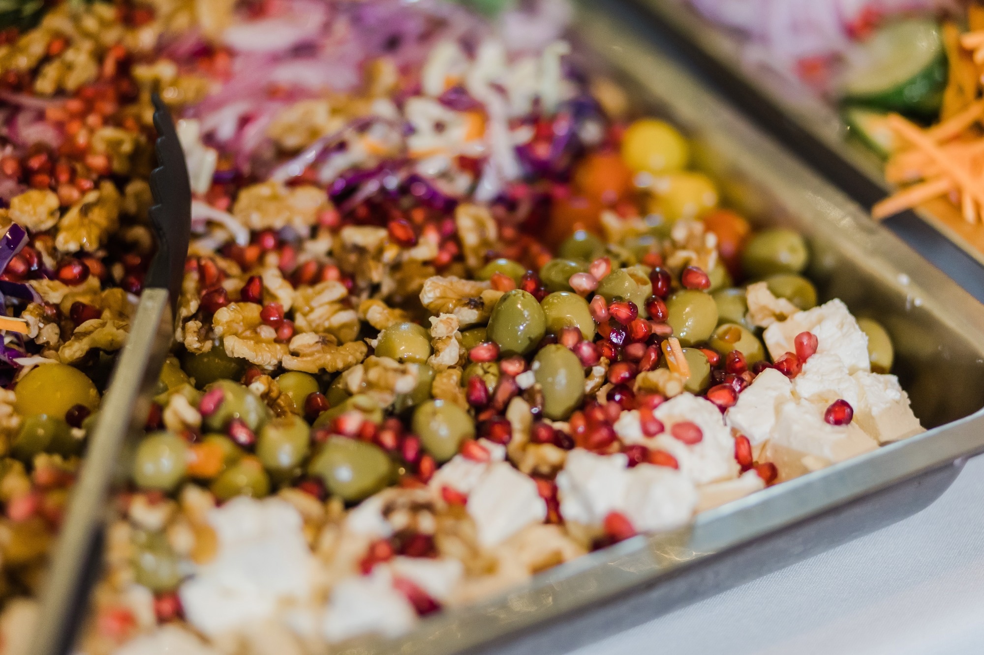 Study: The Impact of Indian Adapted Mediterranean Diet (IAMD) on Ddietary Inflammatory Index in Patients with Coronary Artery Disease: Protocol for a Randomized Controlled Trial. Image Credit: AltairSe / Shutterstock