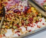 Indian adapted Mediterranean diet targets inflammation in heart disease trial