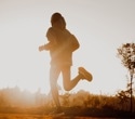 Why Kenya, Ethiopia, Japan, and the US stand out in global distance running
