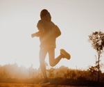 Why Kenya, Ethiopia, Japan, and the US stand out in global distance running