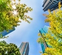 How heat-smart cities can protect outdoor recreation in a warming world