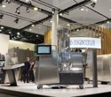 L.B. Bohle at Interpack in Düsseldorf