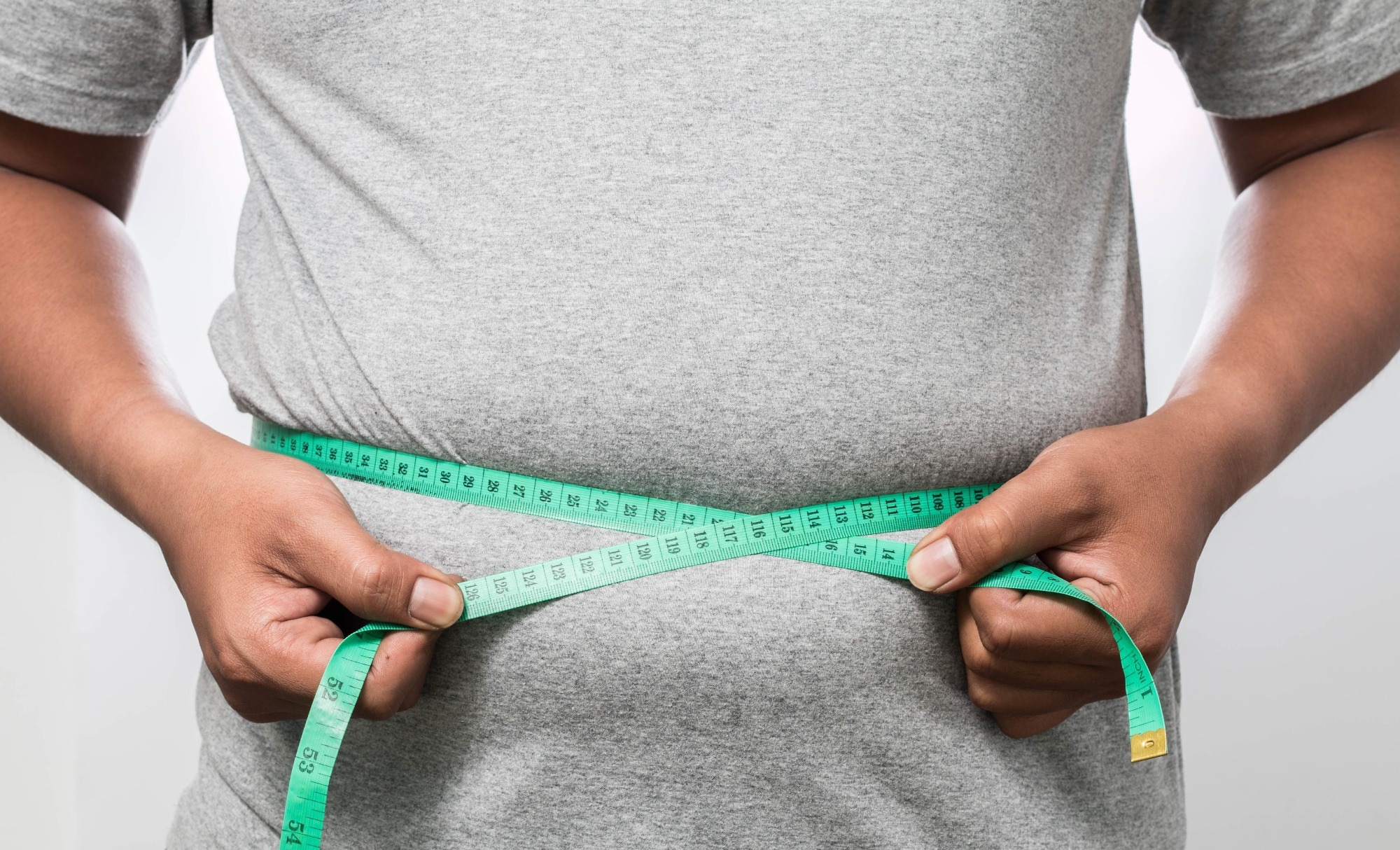 Study: Retatrutide And Lipid And Metabolite Profiles In Participants With Obesity With Or Without Type 2 Diabetes. Image Credit: khomkrit sangkatechon / Shutterstock