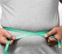 Retatrutide reshapes metabolism in obesity and type 2 diabetes, study finds