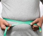 Retatrutide reshapes metabolism in obesity and type 2 diabetes, study finds