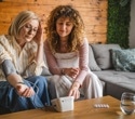Why blood pressure rises faster in women after midlife