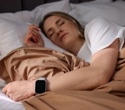 Women who sleep less may face more irregular menstrual cycles