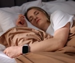 Women who sleep less may face more irregular menstrual cycles