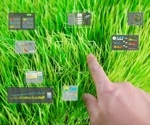 Can AI help build a fairer food system from farm to plate?