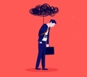 Ghrelin rises in depression despite obesity’s usual appetite-hormone suppression