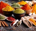 How common spices may improve gut, brain, and metabolic health