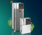 The biggest challenges of designing high-precision systems with natural refrigerants
