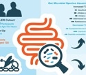 Gut microbes may reveal who is at risk of type 2 diabetes years before diagnosis