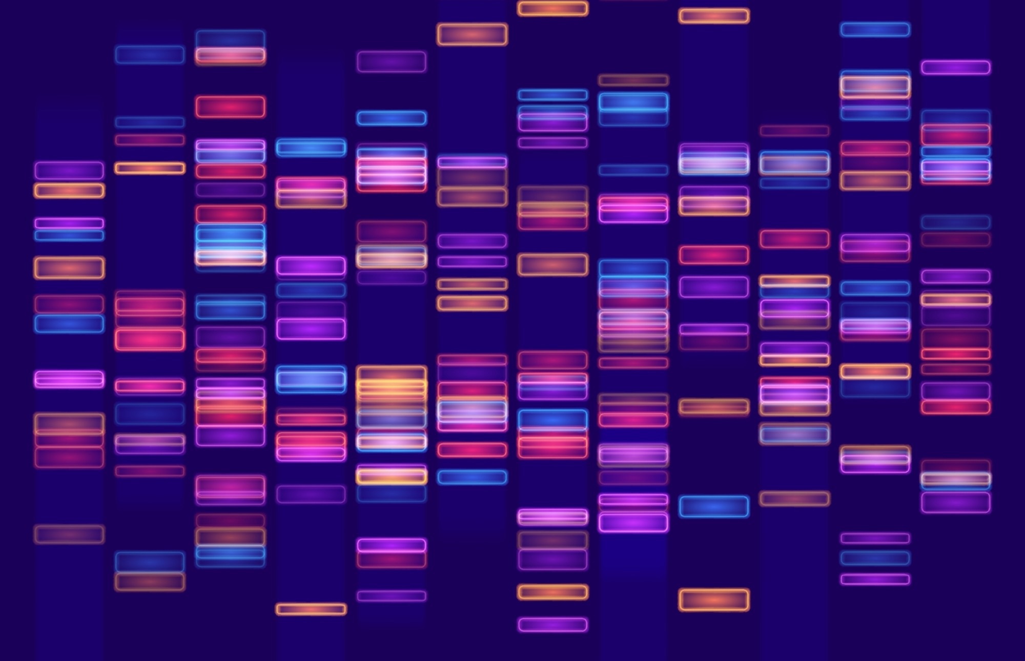 Study: Universal transcriptomic hallmarks of mammalian ageing and mortality. Image Credit: Igor Kyrlytsya / Shutterstock