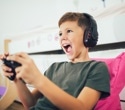 Preschool gaming habits may shape problematic gaming symptoms later in life