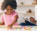 Urine-based autism screening using gut microbial metabolites