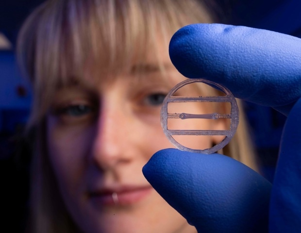Advancing Human Muscle Models for Drug Development and Preclinical Testing