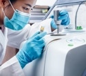 Advancing Cushing's syndrome diagnosis with salivary cortisone testing