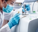 Advancing Cushing's syndrome diagnosis with salivary cortisone testing