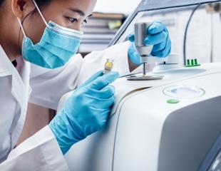 Advancing Cushing's syndrome diagnosis with salivary cortisone testing