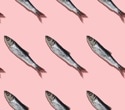 The right seafood choices can help diets meet health and climate goals