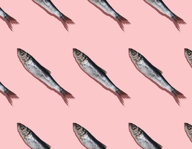 The right seafood choices can help diets meet health and climate goals
