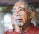 Lower Alzheimer’s amyloid levels in Black and Latinx adults