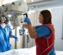 Health workers face hidden exposure to cancer-linked hazards