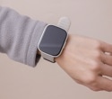 Apple Watch app detects seizures with 98% accuracy