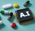PromptSE AI predicts drug side effects by reasoning through biological clues