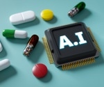 PromptSE AI predicts drug side effects by reasoning through biological clues
