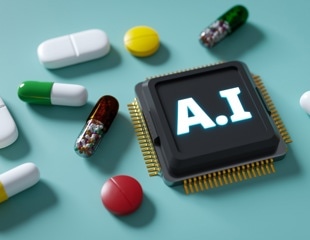 PromptSE AI predicts drug side effects by reasoning through biological clues