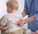 Pediatric experts reveal the 10 research areas set to shape child health