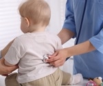 Pediatric experts reveal the 10 research areas set to shape child health