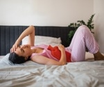 Shopping data reveals hidden period pain disparities in England