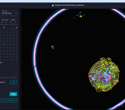 Scaling organoid workflows with automation and AI for drug discovery