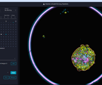 Scaling organoid workflows with automation and AI for drug discovery