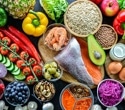 Eating a Mediterranean diet may lower anxiety symptoms in teens