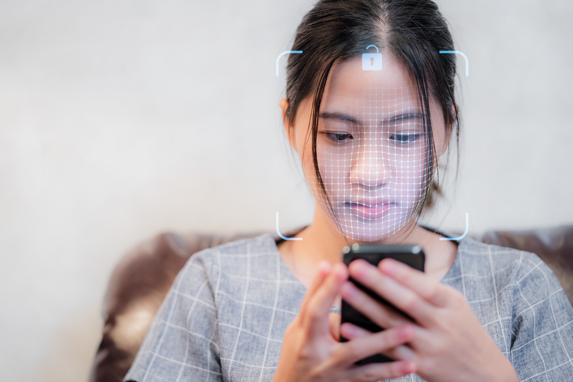 Study: Passive heart-rate monitoring during smartphone use in everyday life. Image Credit: Have a nice day Photo / Shutterstock