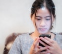 AI turns everyday smartphone use into passive heart-rate tracking
