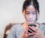AI turns everyday smartphone use into passive heart-rate tracking
