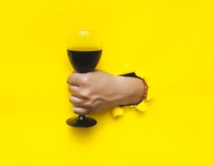 Is any level of alcohol safe? Major review reveals where drinking risks rise