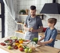 The best foods for brain health may change as you age