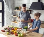 The best foods for brain health may change as you age