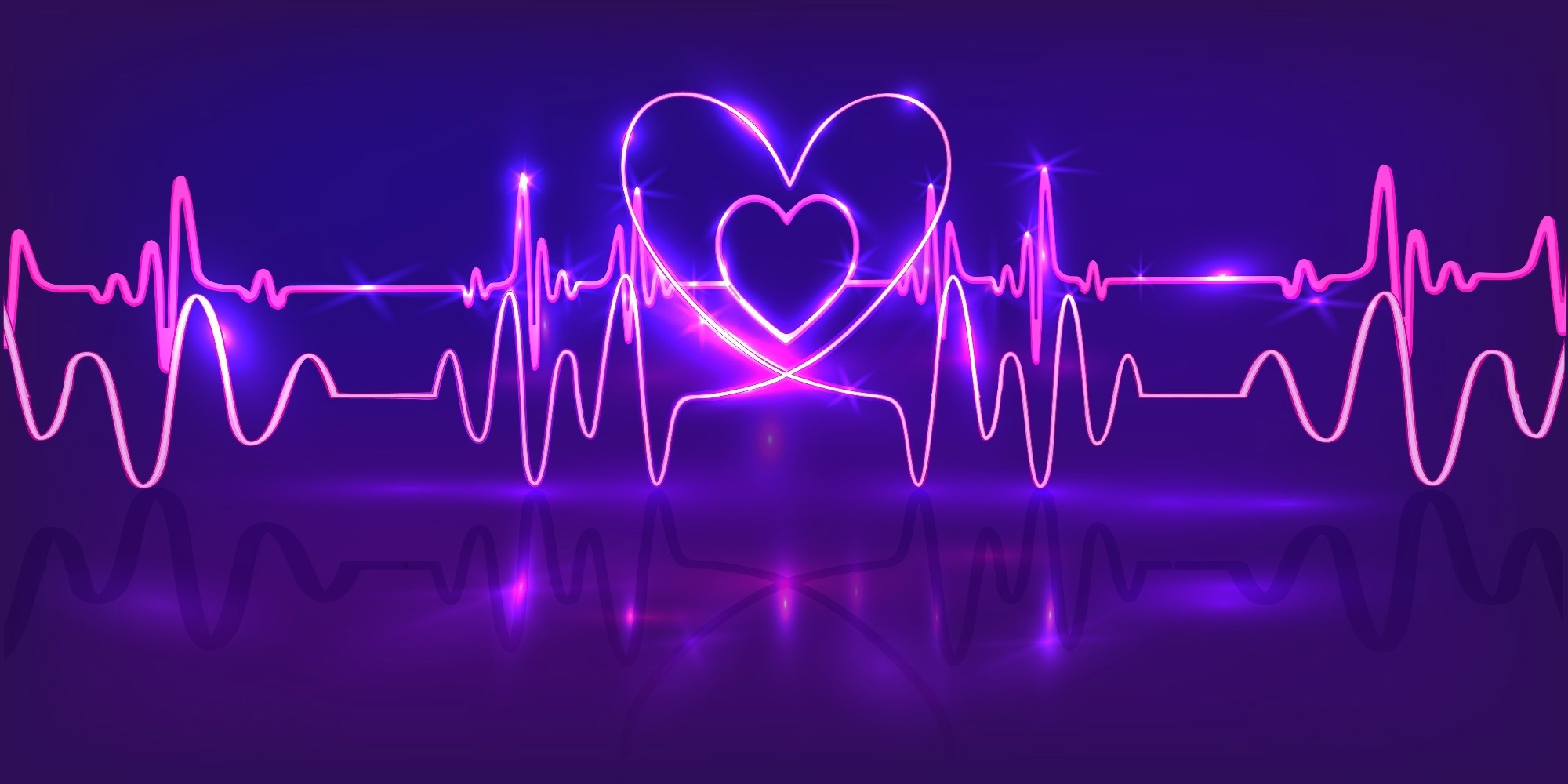 What pregnancy reveals about a woman’s future heart health